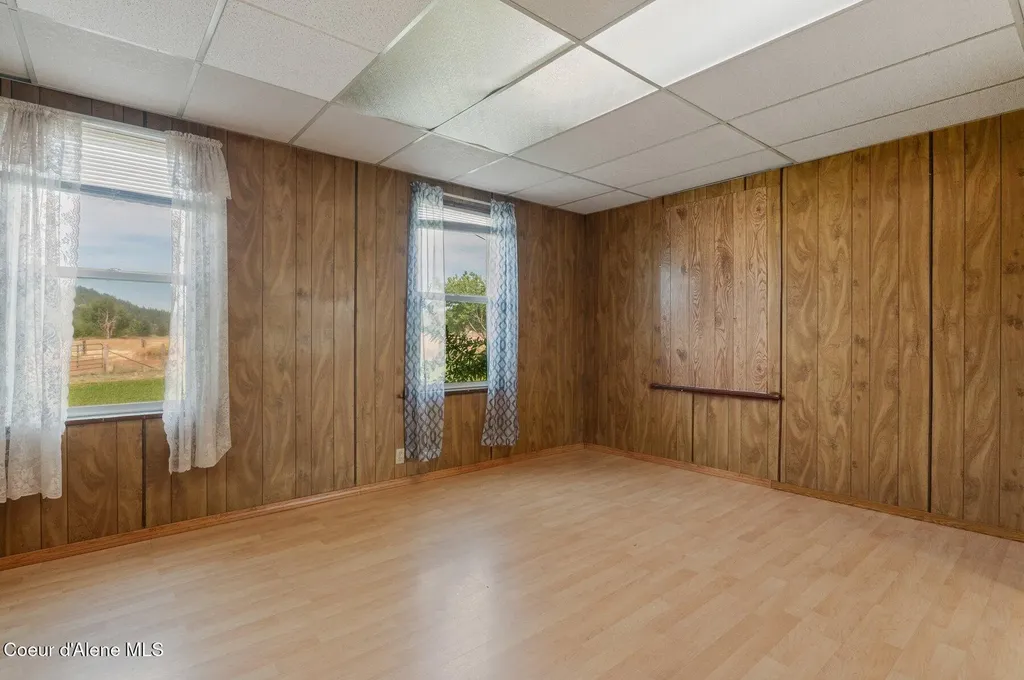 210 Rusho Lane Blanchard ID 83804