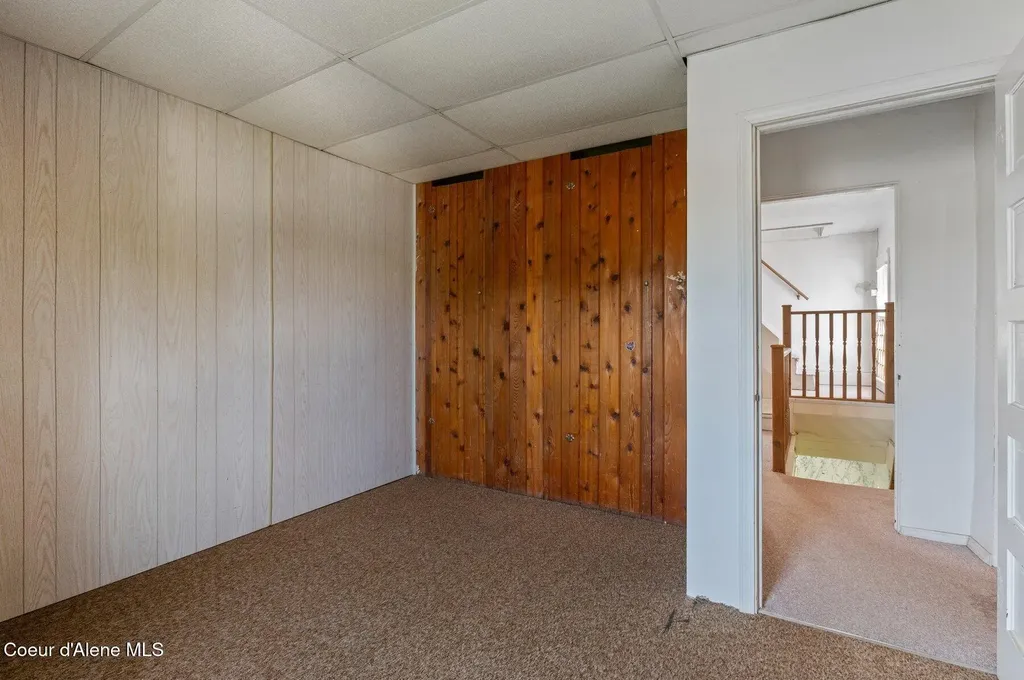210 Rusho Lane Blanchard ID 83804