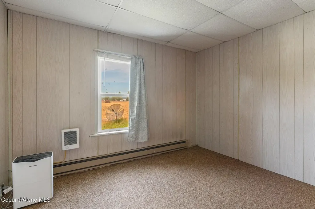 210 Rusho Lane Blanchard ID 83804