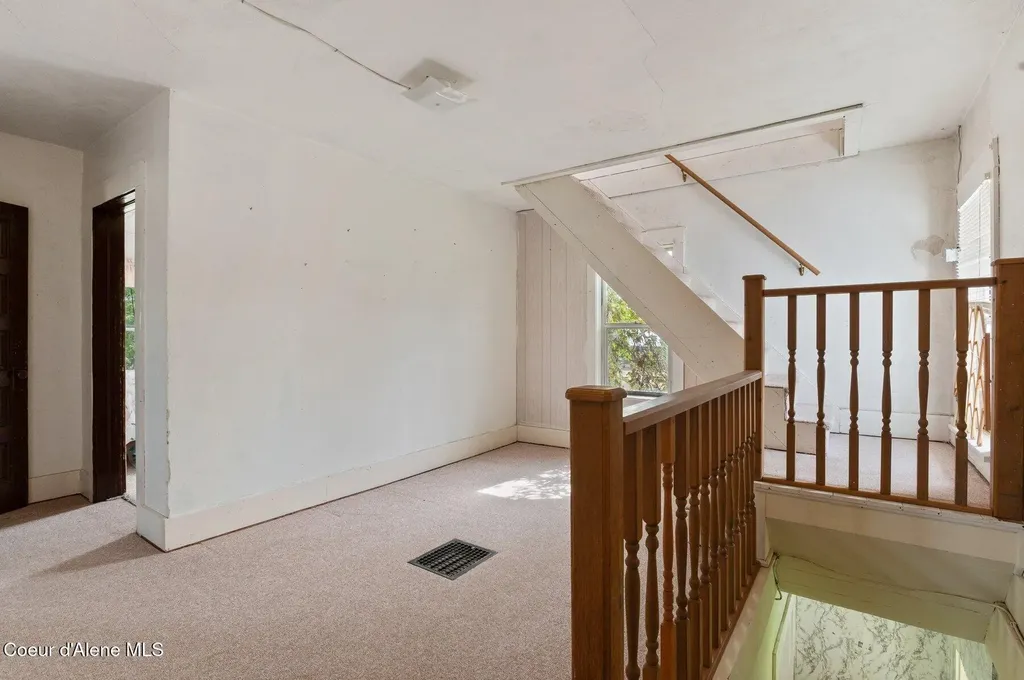 210 Rusho Lane Blanchard ID 83804