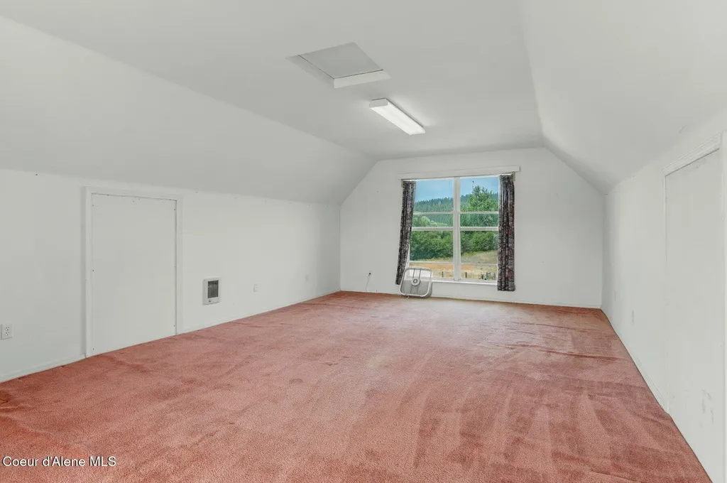 210 Rusho Lane Blanchard ID 83804