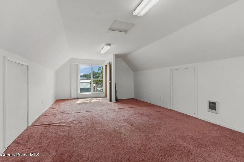 210 Rusho Lane Blanchard ID 83804