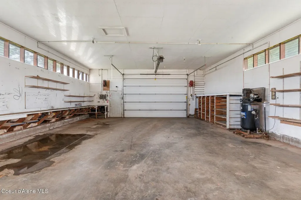 210 Rusho Lane Blanchard ID 83804