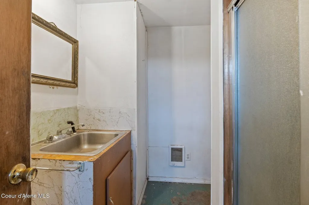 210 Rusho Lane Blanchard ID 83804