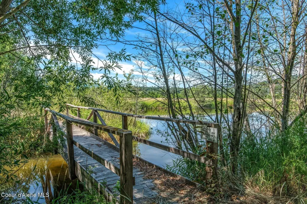 210 Rusho Lane Blanchard ID 83804