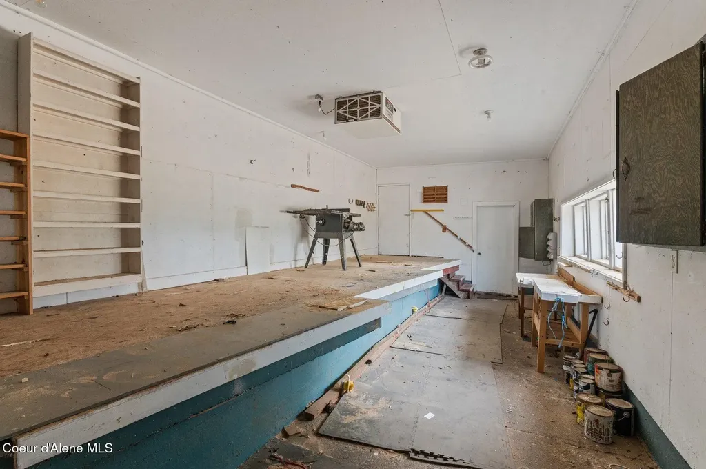 210 Rusho Lane Blanchard ID 83804