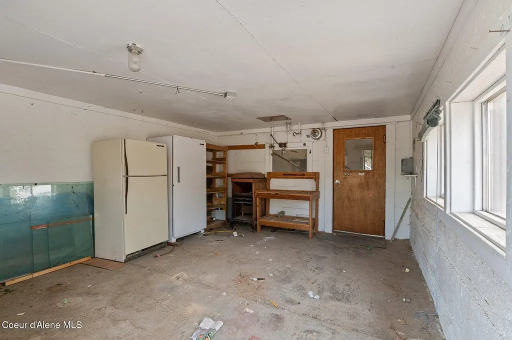 210 Rusho Lane Blanchard ID 83804