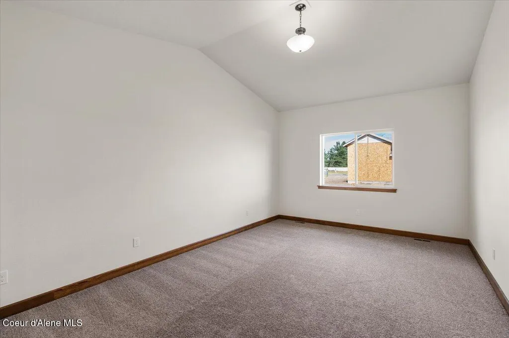 2902 N Charlene Kelsy Street Post Falls ID 83854
