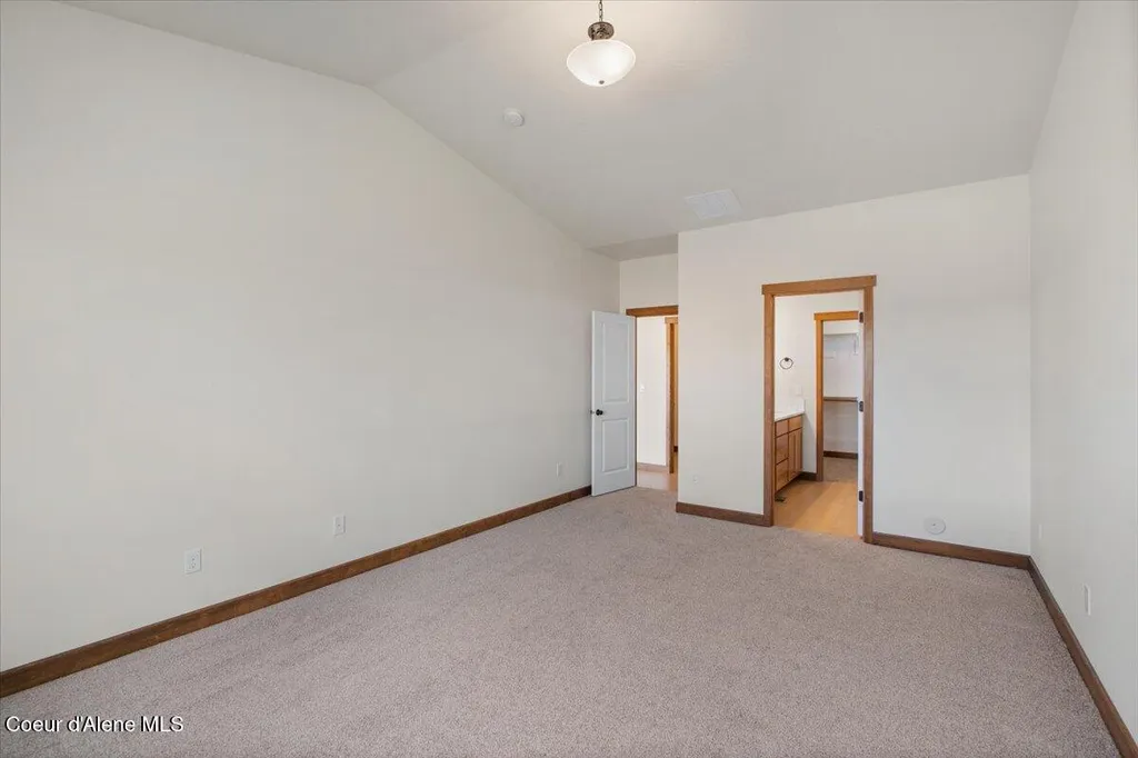 2902 N Charlene Kelsy Street Post Falls ID 83854