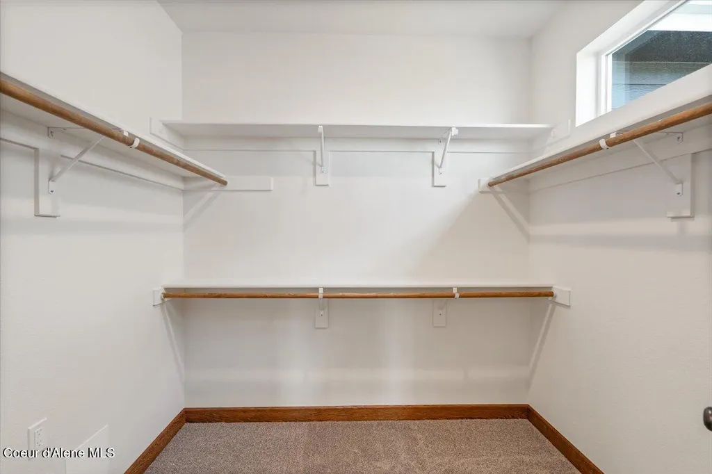 2902 N Charlene Kelsy Street Post Falls ID 83854