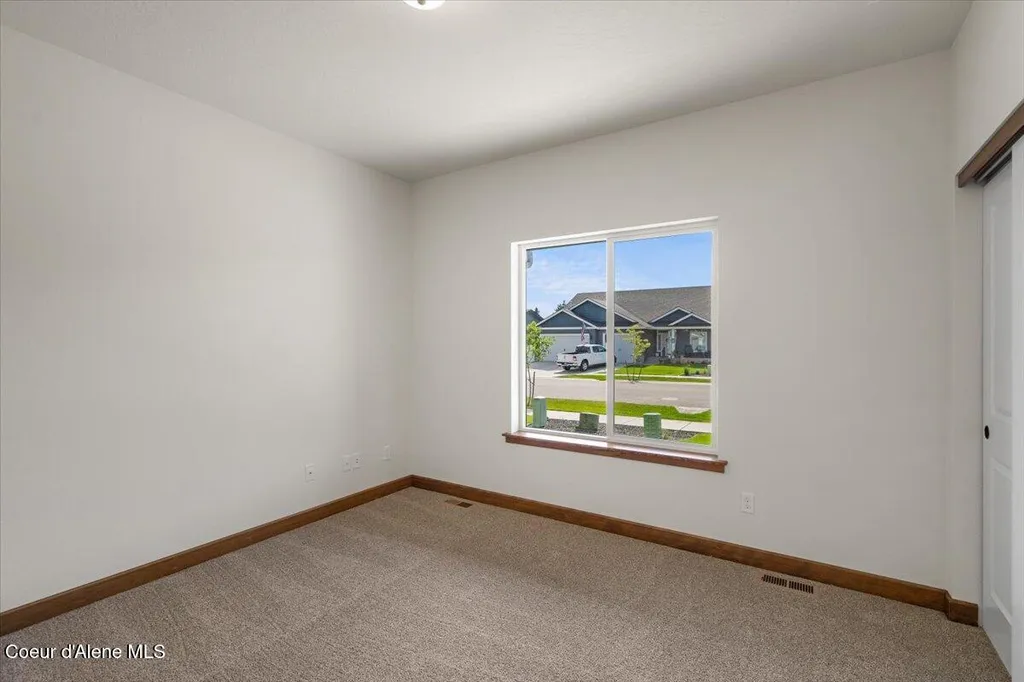 2902 N Charlene Kelsy Street Post Falls ID 83854