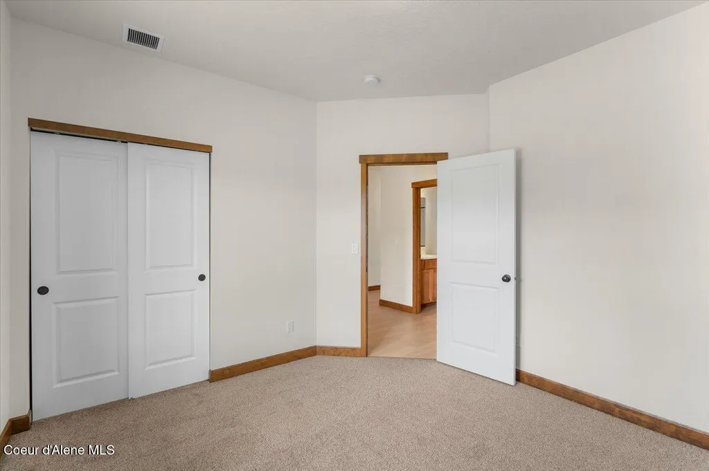 2902 N Charlene Kelsy Street Post Falls ID 83854