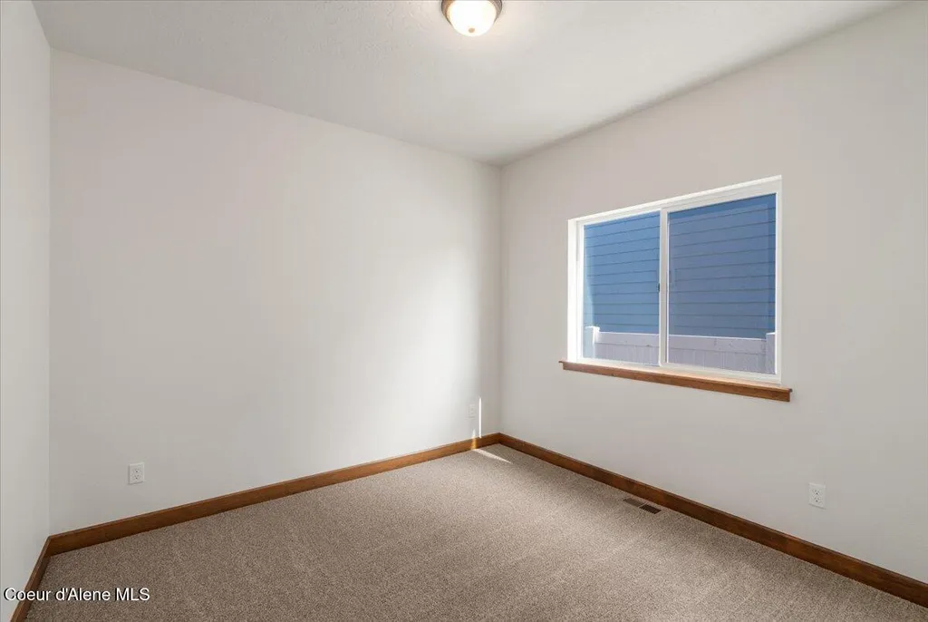 2902 N Charlene Kelsy Street Post Falls ID 83854