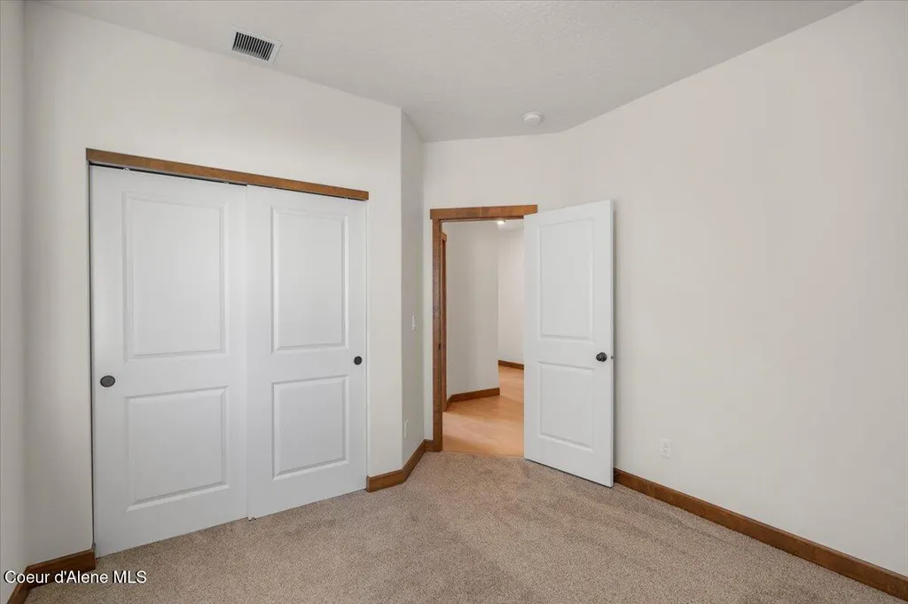 2902 N Charlene Kelsy Street Post Falls ID 83854