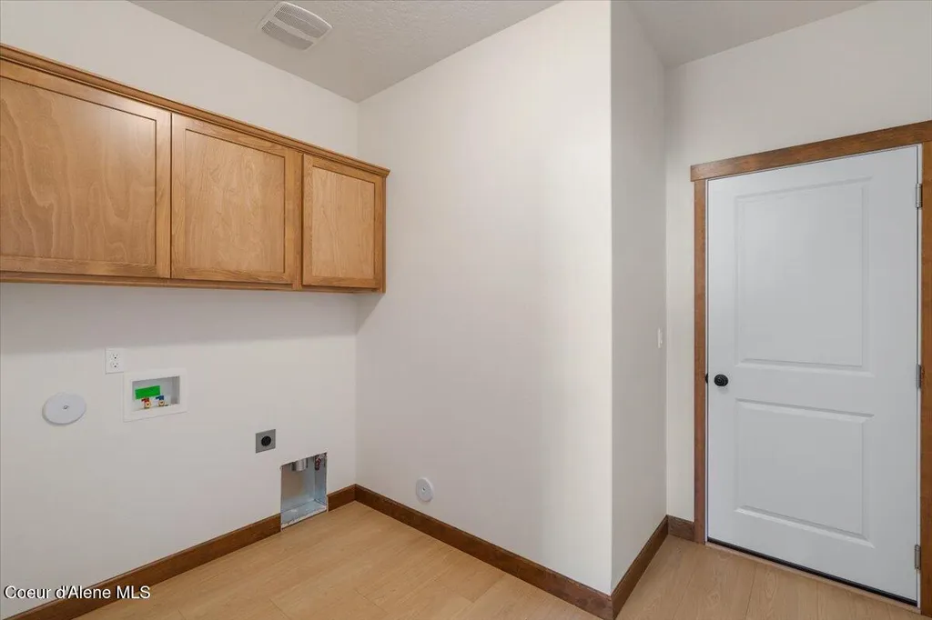 2902 N Charlene Kelsy Street Post Falls ID 83854