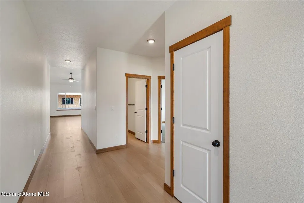 2902 N Charlene Kelsy Street Post Falls ID 83854