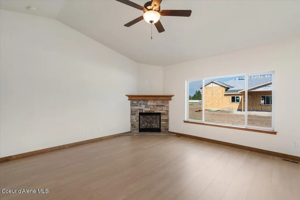 2902 N Charlene Kelsy Street Post Falls ID 83854