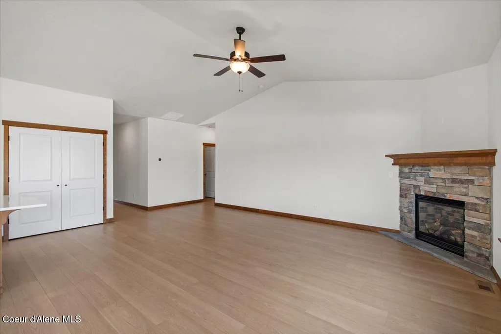 2902 N Charlene Kelsy Street Post Falls ID 83854