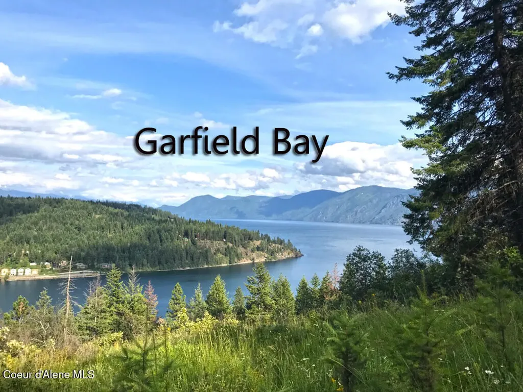 9775 Bottle Bay Road Sagle ID 83860