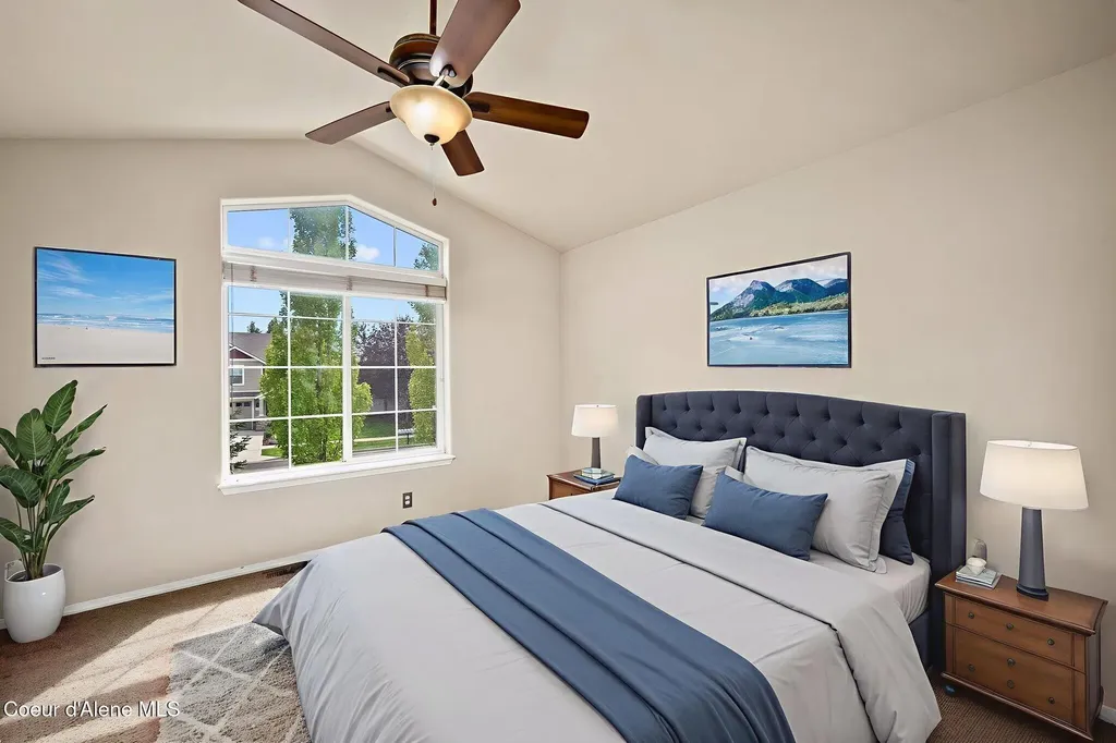 2547 W Blackberry Loop Hayden ID 83835