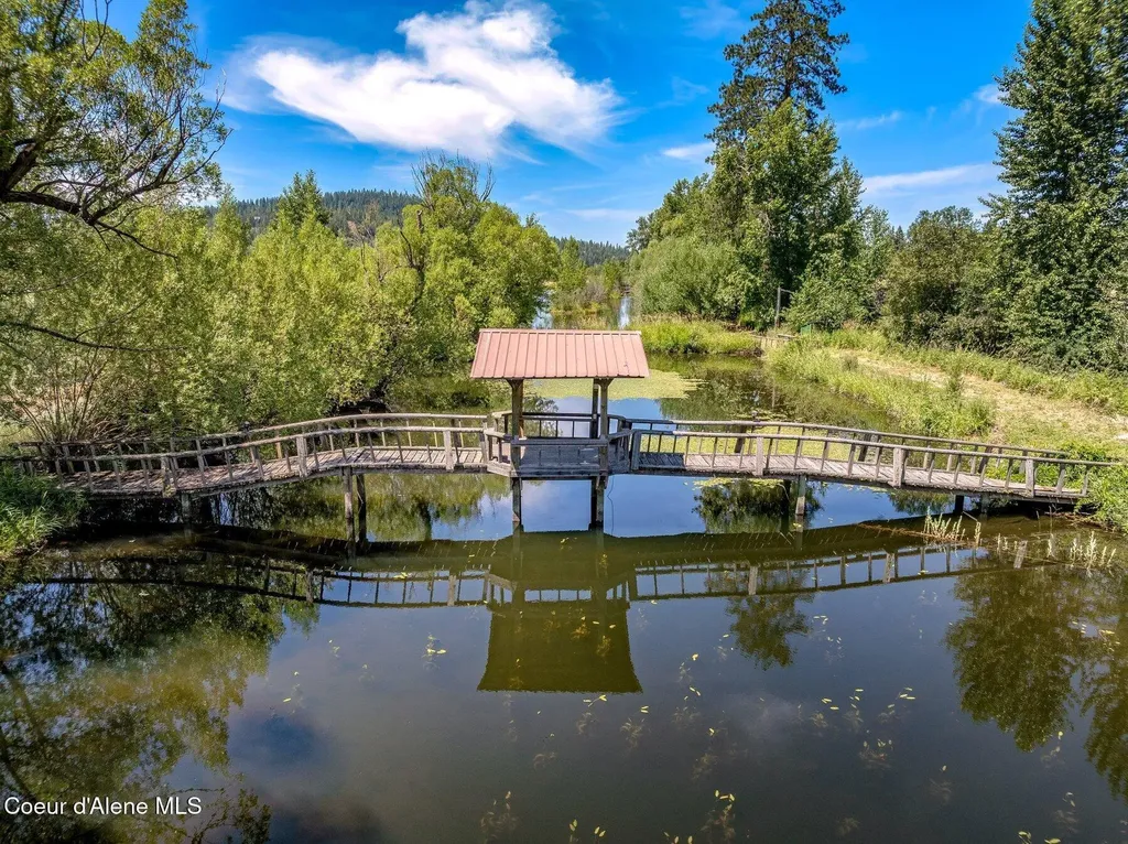 210 Rusho Lane Blanchard ID 83804