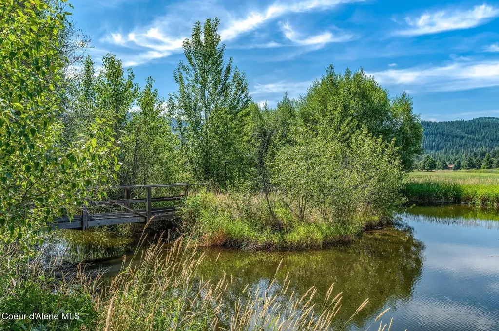210 Rusho Lane Blanchard ID 83804