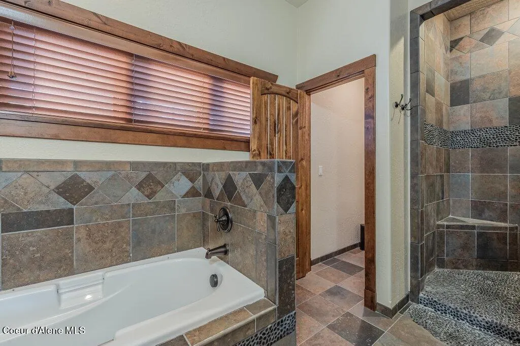 5071 S Fishhawk Court Harrison ID 83833