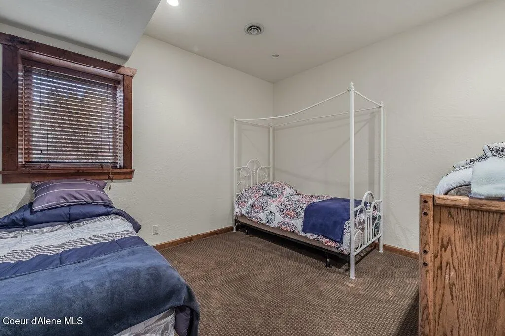 5071 S Fishhawk Court Harrison ID 83833