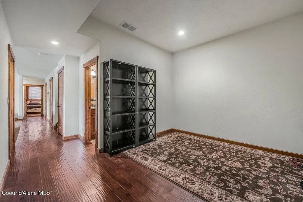 5071 S Fishhawk Court Harrison ID 83833