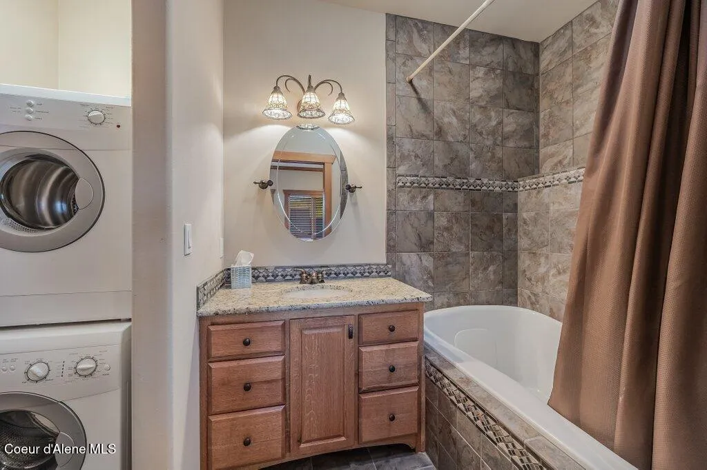 5071 S Fishhawk Court Harrison ID 83833