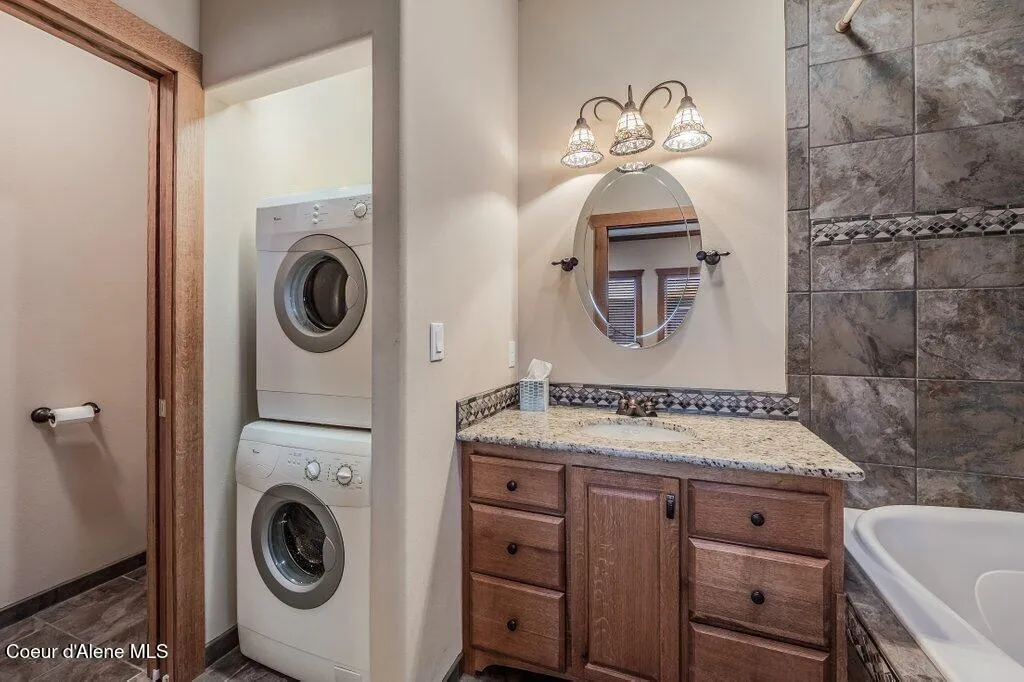 5071 S Fishhawk Court Harrison ID 83833