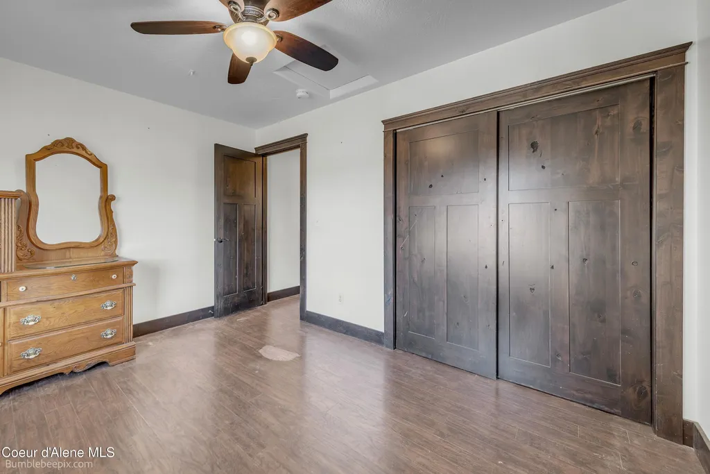 4725 W Highway 53 Rathdrum ID 83858