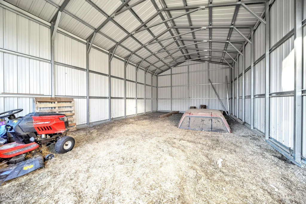 4725 W Highway 53 Rathdrum ID 83858