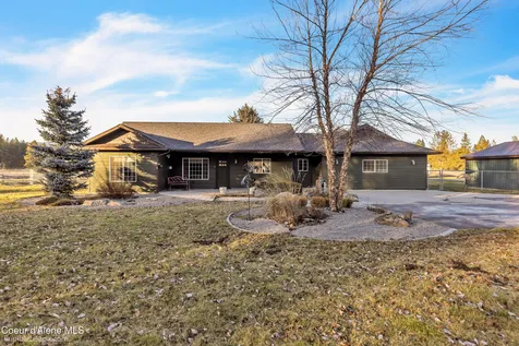 4725 W Highway 53 Rathdrum ID 83858