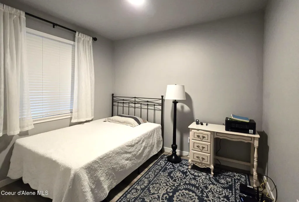 5627 W Gumwood Circle Post Falls ID 83854