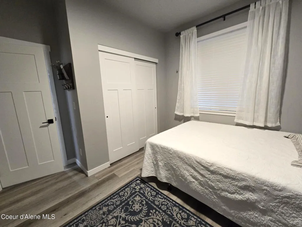 5627 W Gumwood Circle Post Falls ID 83854