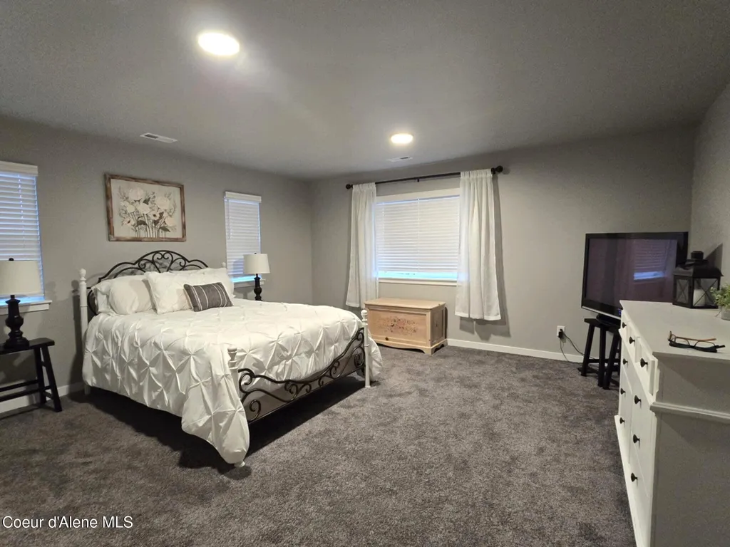 5627 W Gumwood Circle Post Falls ID 83854