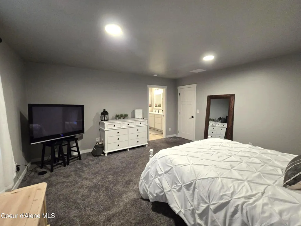 5627 W Gumwood Circle Post Falls ID 83854