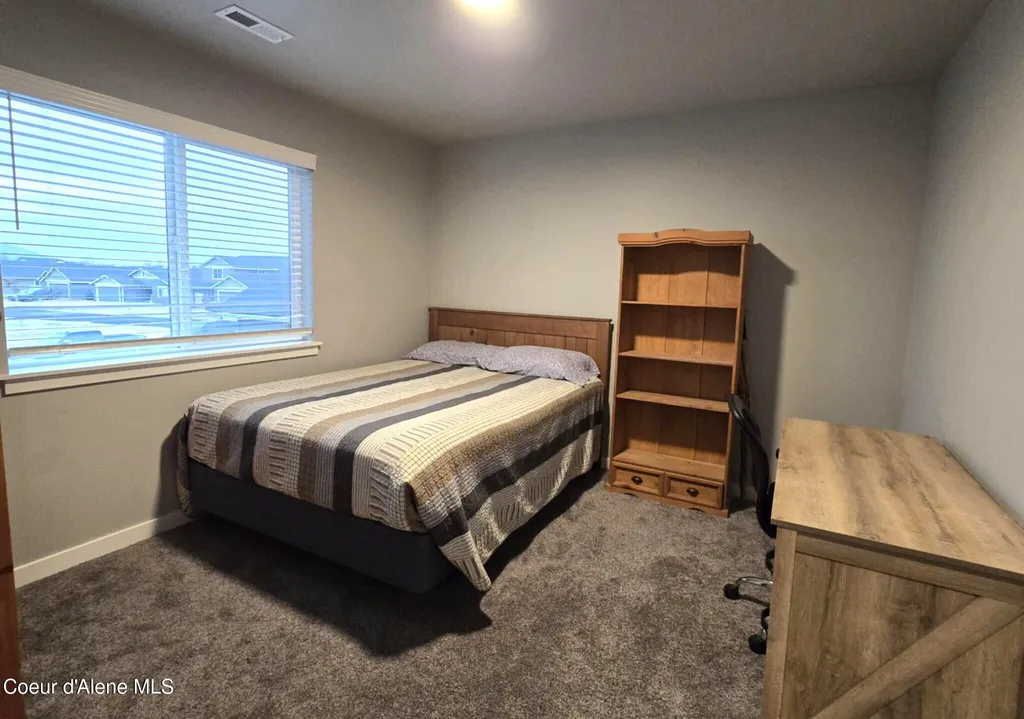 5627 W Gumwood Circle Post Falls ID 83854