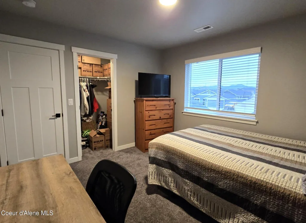 5627 W Gumwood Circle Post Falls ID 83854
