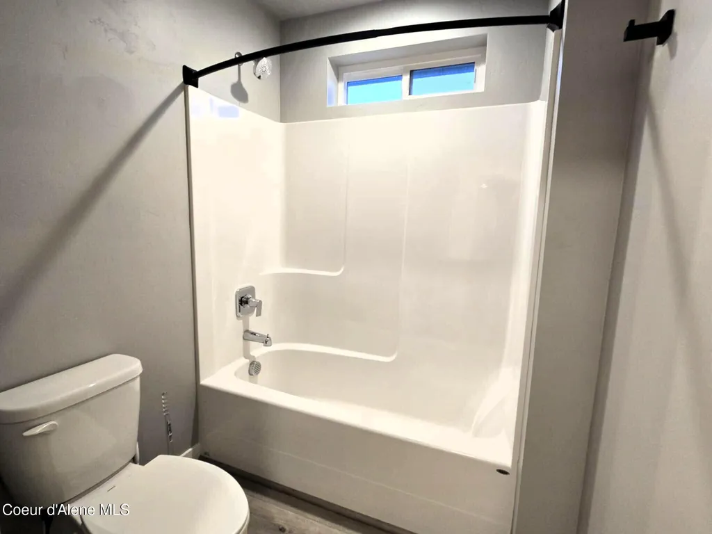 5627 W Gumwood Circle Post Falls ID 83854