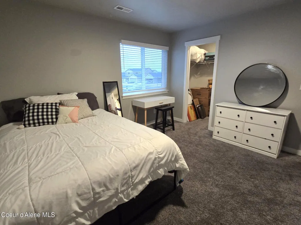 5627 W Gumwood Circle Post Falls ID 83854
