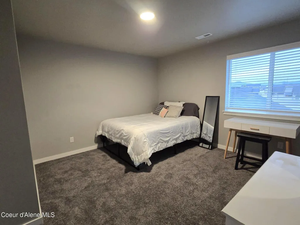 5627 W Gumwood Circle Post Falls ID 83854