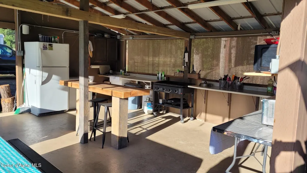 850 Whitetail Flats Loop St. Maries ID 83861