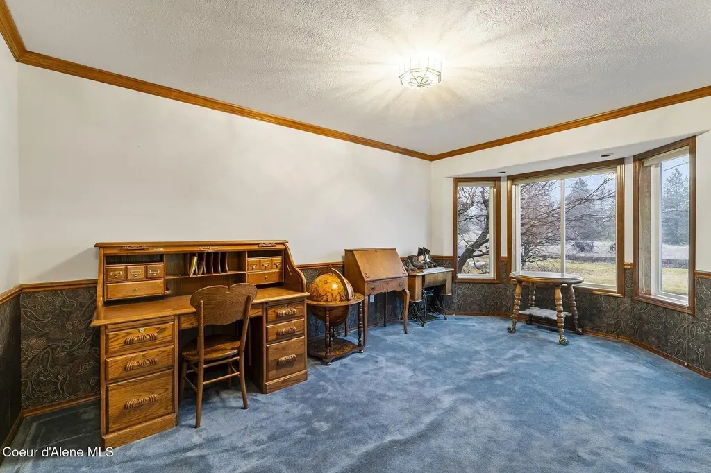 7335 N Five Mile Road Spokane WA 99208