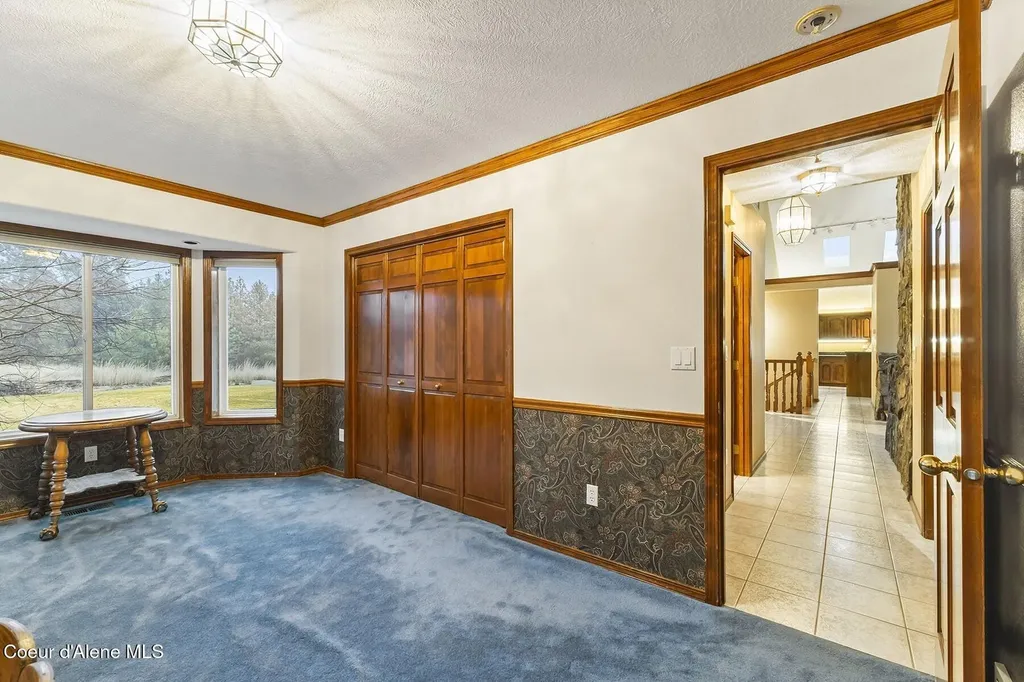 7335 N Five Mile Road Spokane WA 99208