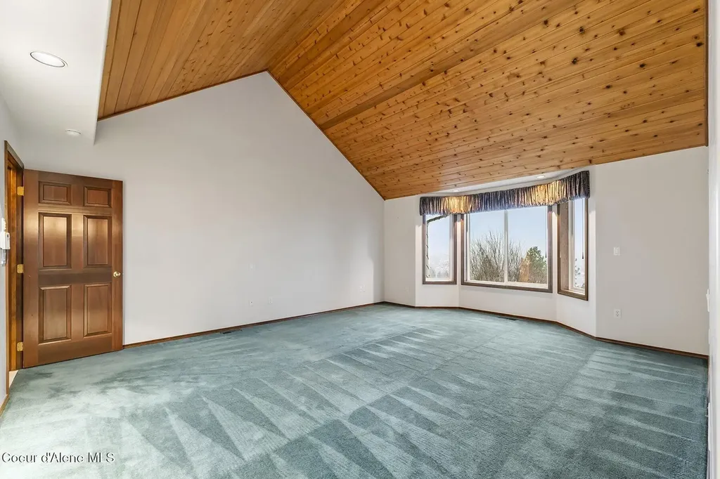 7335 N Five Mile Road Spokane WA 99208