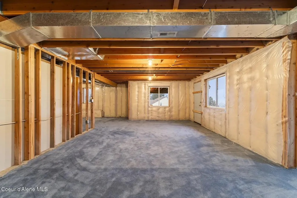 7335 N Five Mile Road Spokane WA 99208