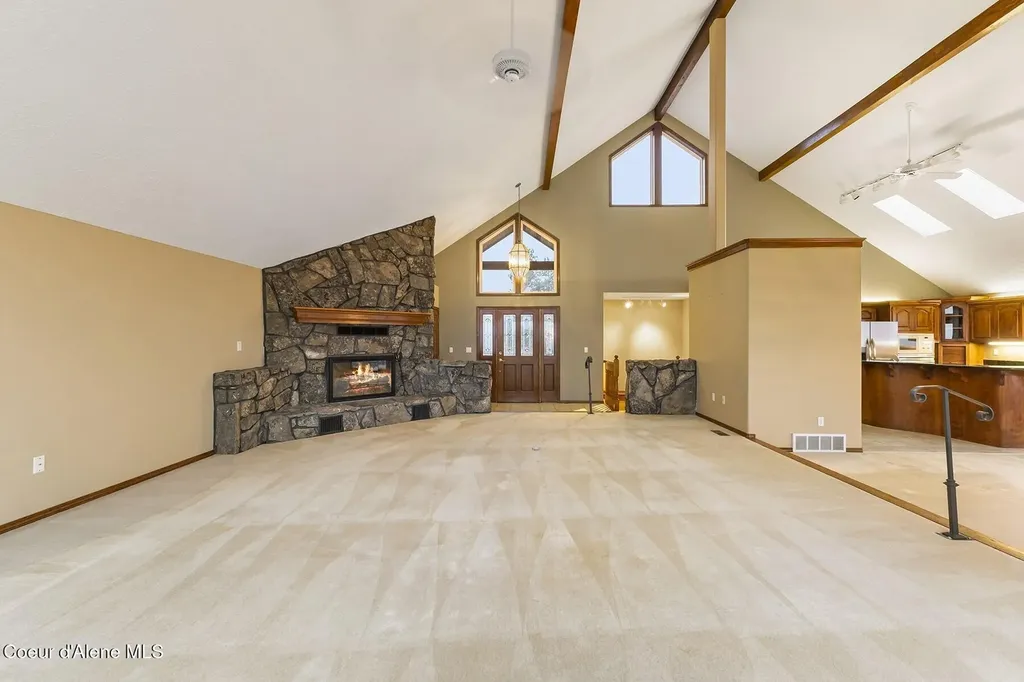 7335 N Five Mile Road Spokane WA 99208