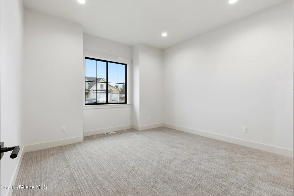 11036 N Armonia Way Hayden ID 83835